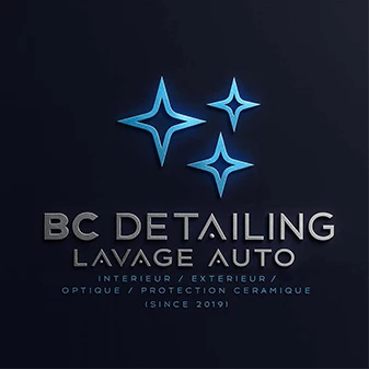 BC Detailing
